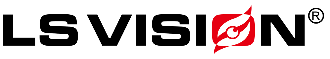 logo-hd