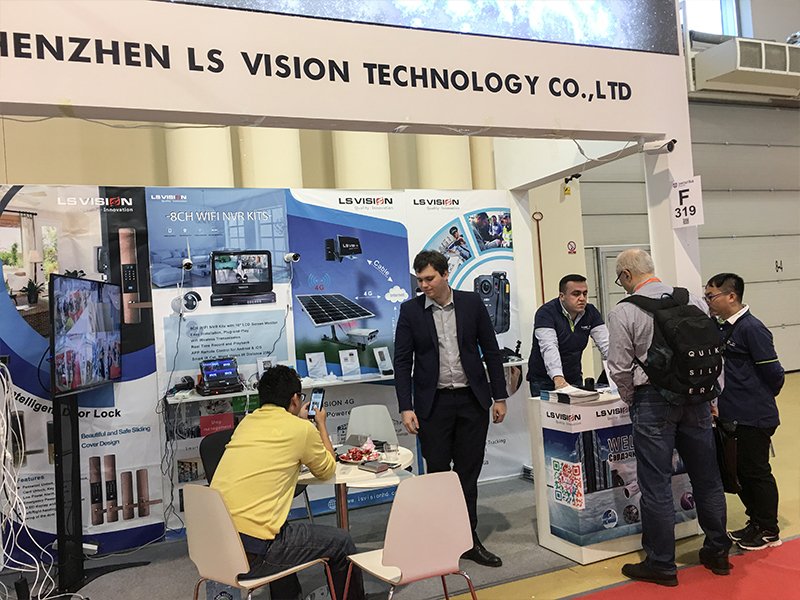 LS-VISION-Solar-camera-2